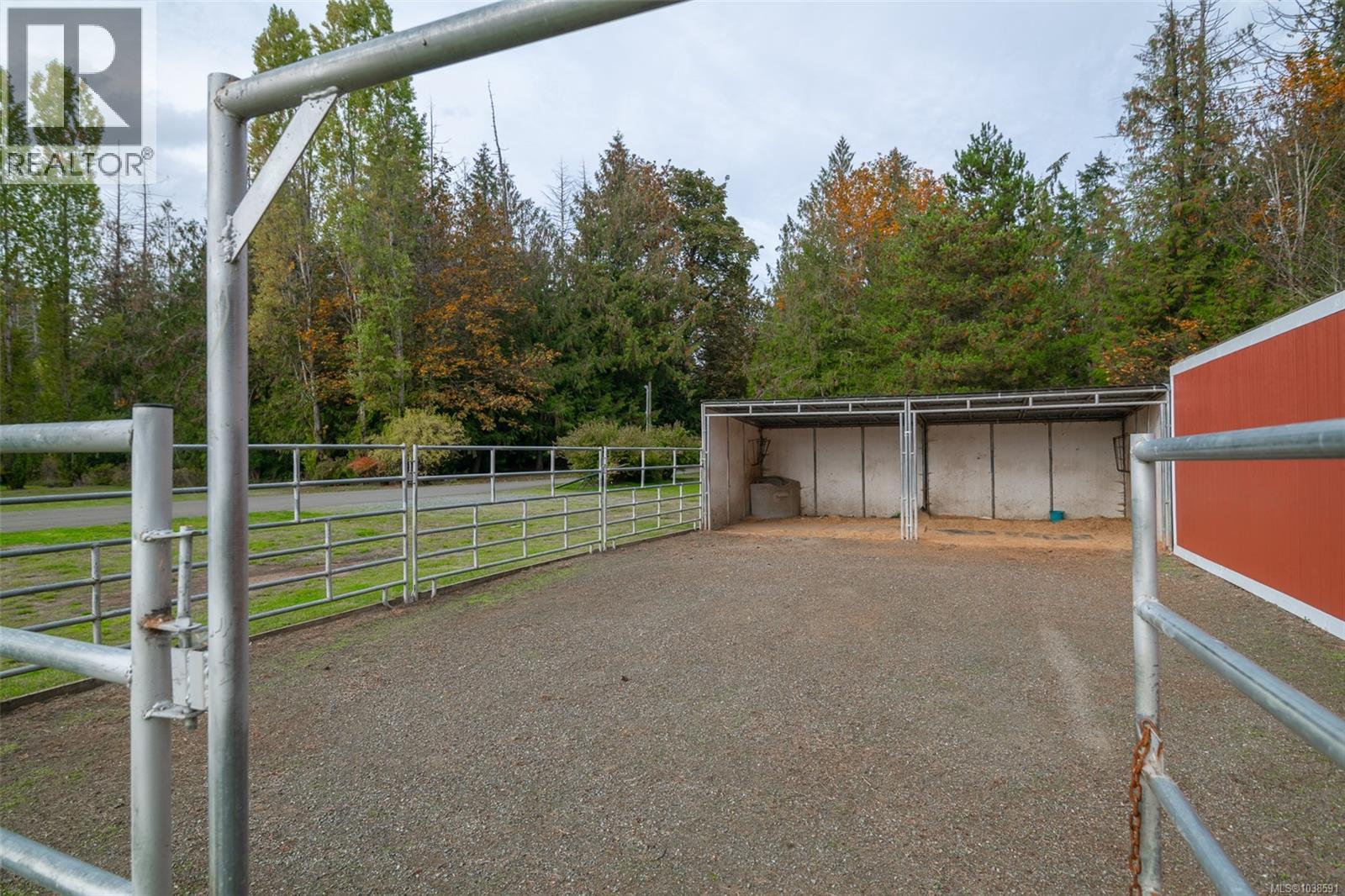 1920 Fisher Rd - 74