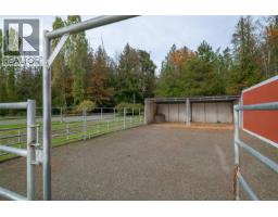 1920 Fisher Rd, Errington, BC V0R1V0 Photo 74
