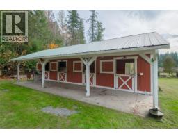 1920 Fisher Rd, Errington, BC V0R1V0 Photo 75