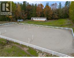 1920 Fisher Rd, Errington, BC V0R1V0 Photo 70