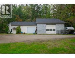 1920 Fisher Rd, Errington, BC V0R1V0 Photo 82