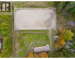 1920 Fisher Rd, Errington, BC V0R1V0 Photo 72