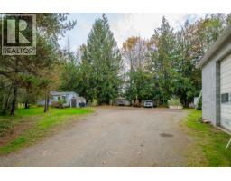 1920 Fisher Rd, Errington, BC V0R1V0 Photo 79