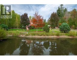 1920 Fisher Rd, Errington, BC V0R1V0 Photo 54