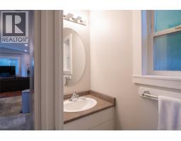 1920 Fisher Rd, Errington, BC V0R1V0 Photo 65