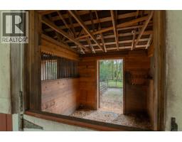 1920 Fisher Rd, Errington, BC V0R1V0 Photo 76