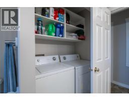 1920 Fisher Rd, Errington, BC V0R1V0 Photo 69