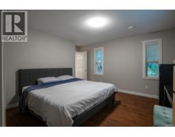 1920 Fisher Rd, Errington, BC V0R1V0 Photo 68