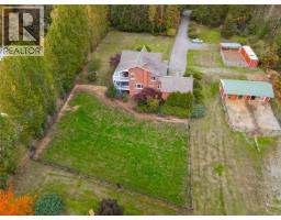 1920 Fisher Rd, Errington, BC V0R1V0 Photo 85