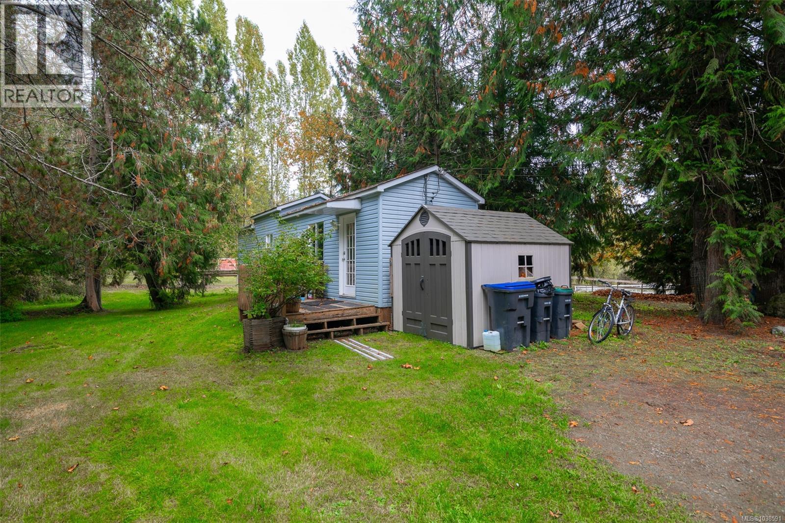 1920 Fisher Rd - 80