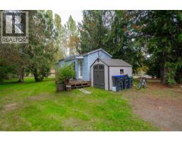 1920 Fisher Rd, Errington, BC V0R1V0 Photo 80