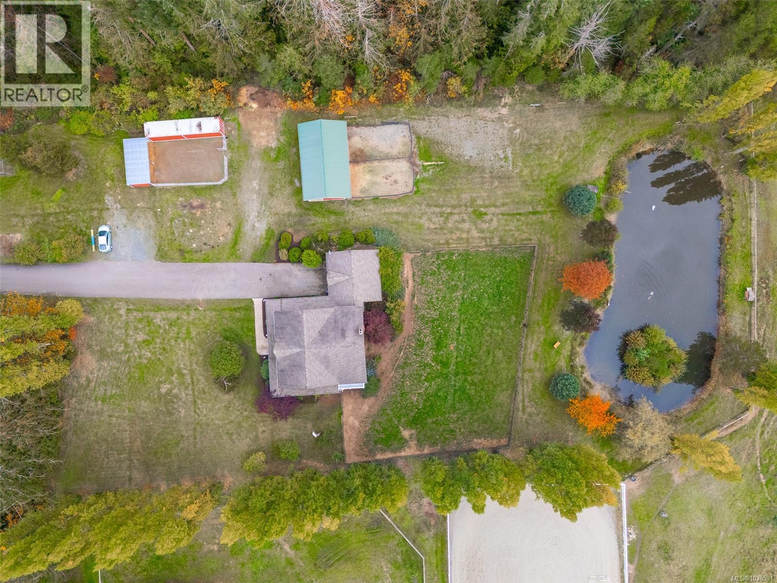 1920 Fisher Rd - 71