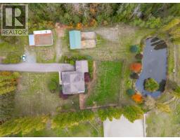 1920 Fisher Rd, Errington, BC V0R1V0 Photo 71