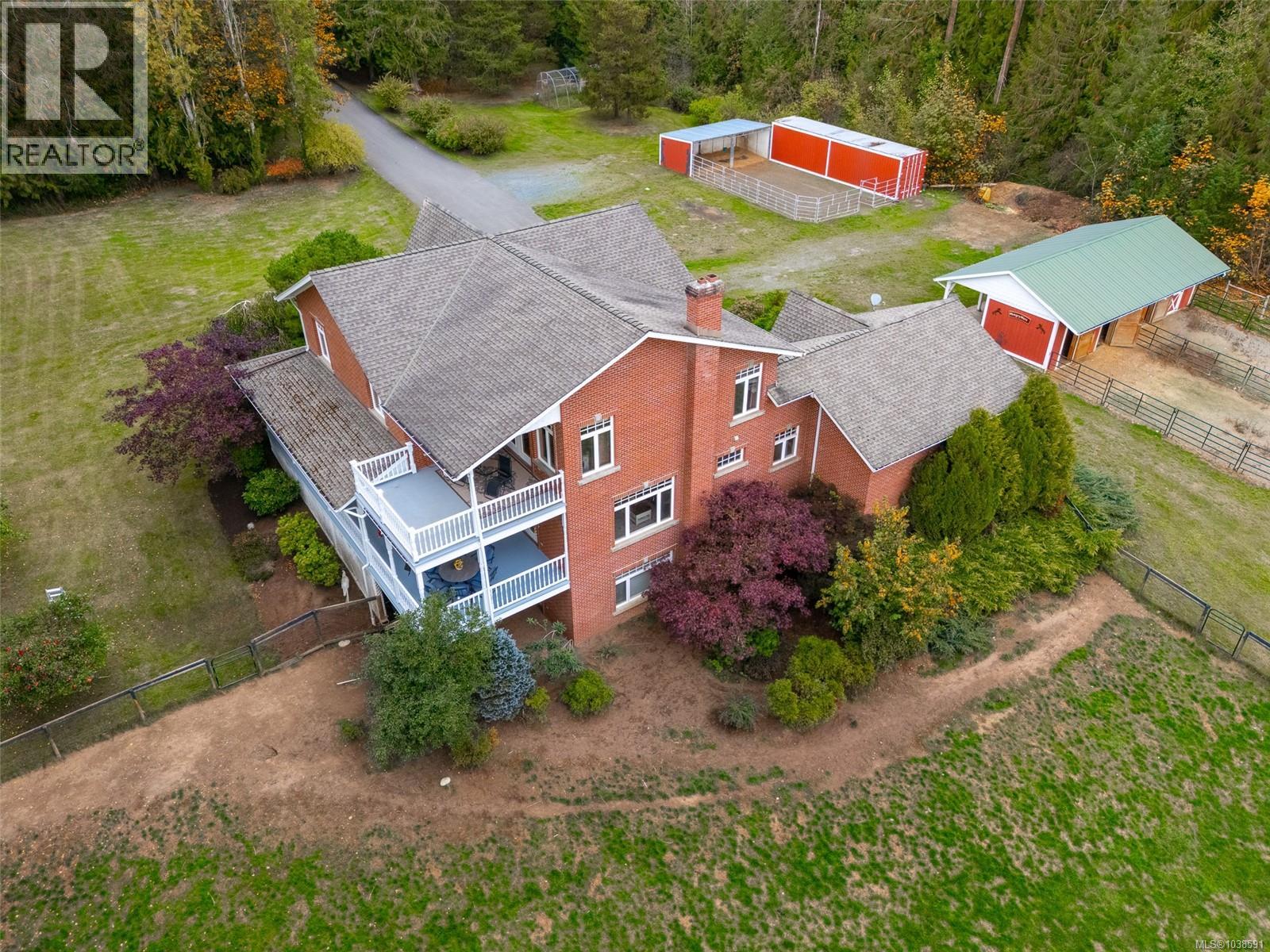 1920 Fisher Rd - 86