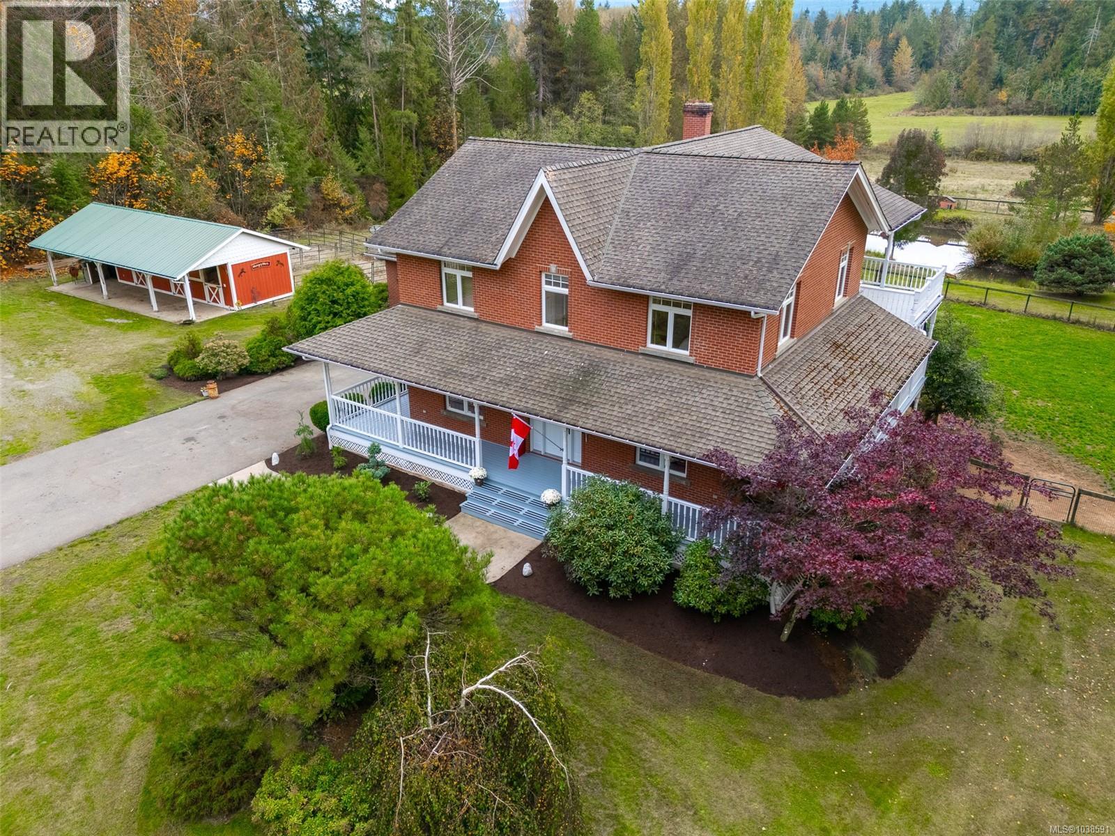 1920 Fisher Rd - 87