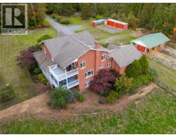 1920 Fisher Rd, Errington, BC V0R1V0 Photo 86