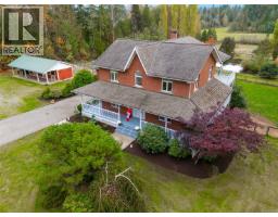 1920 Fisher Rd, Errington, BC V0R1V0 Photo 87