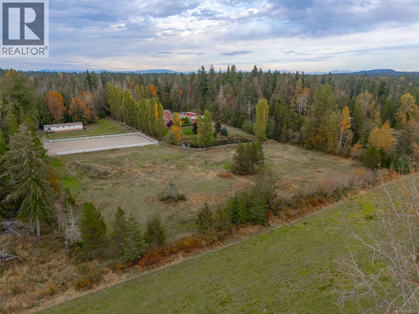 1920 Fisher Rd - 83