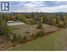 1920 Fisher Rd, Errington, BC V0R1V0 Photo 83