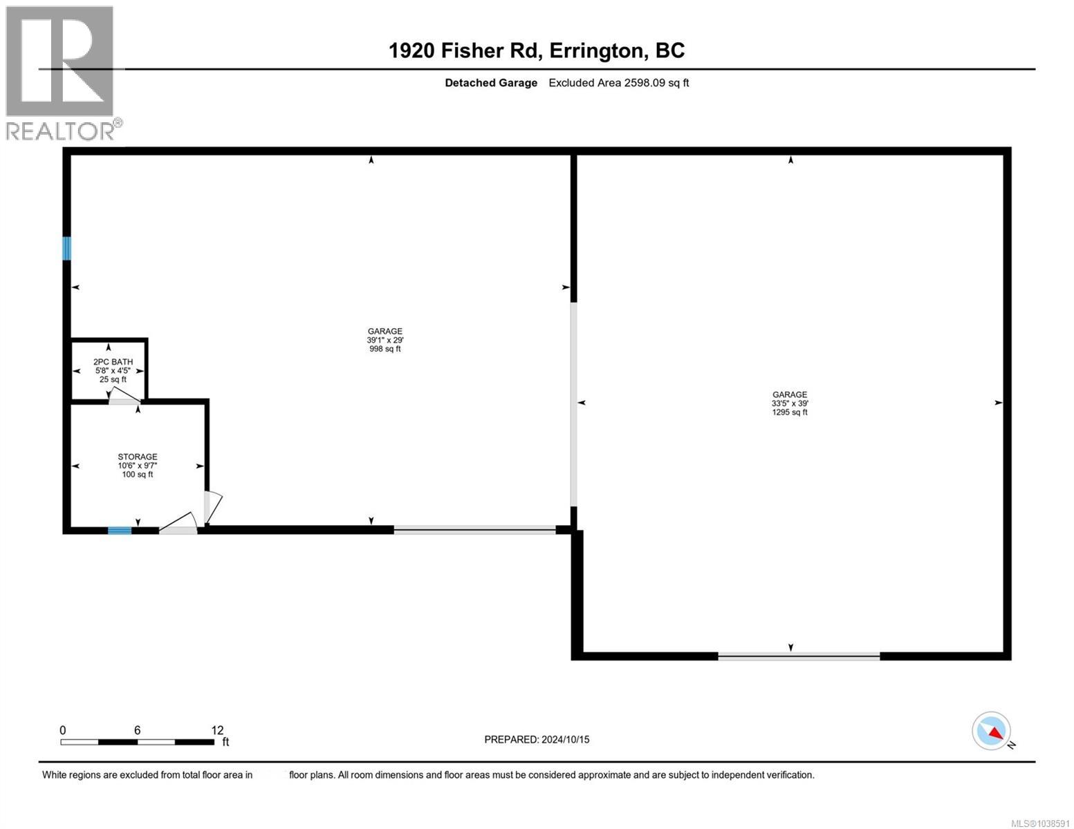 1920 Fisher Rd - 81