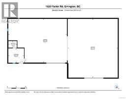 1920 Fisher Rd, Errington, BC V0R1V0 Photo 81
