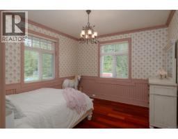 1920 Fisher Rd, Errington, BC V0R1V0 Photo 37