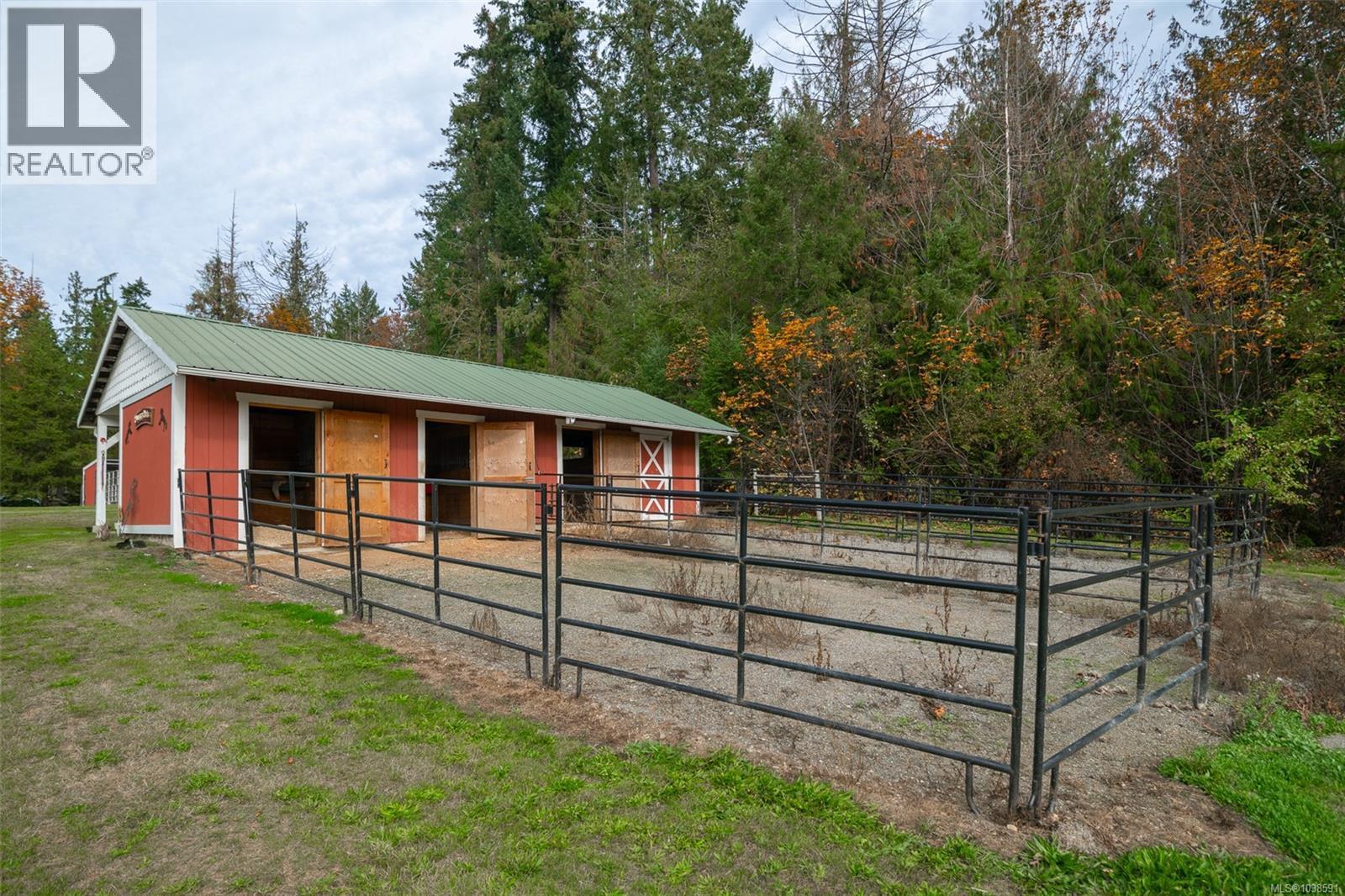 1920 Fisher Rd - 77