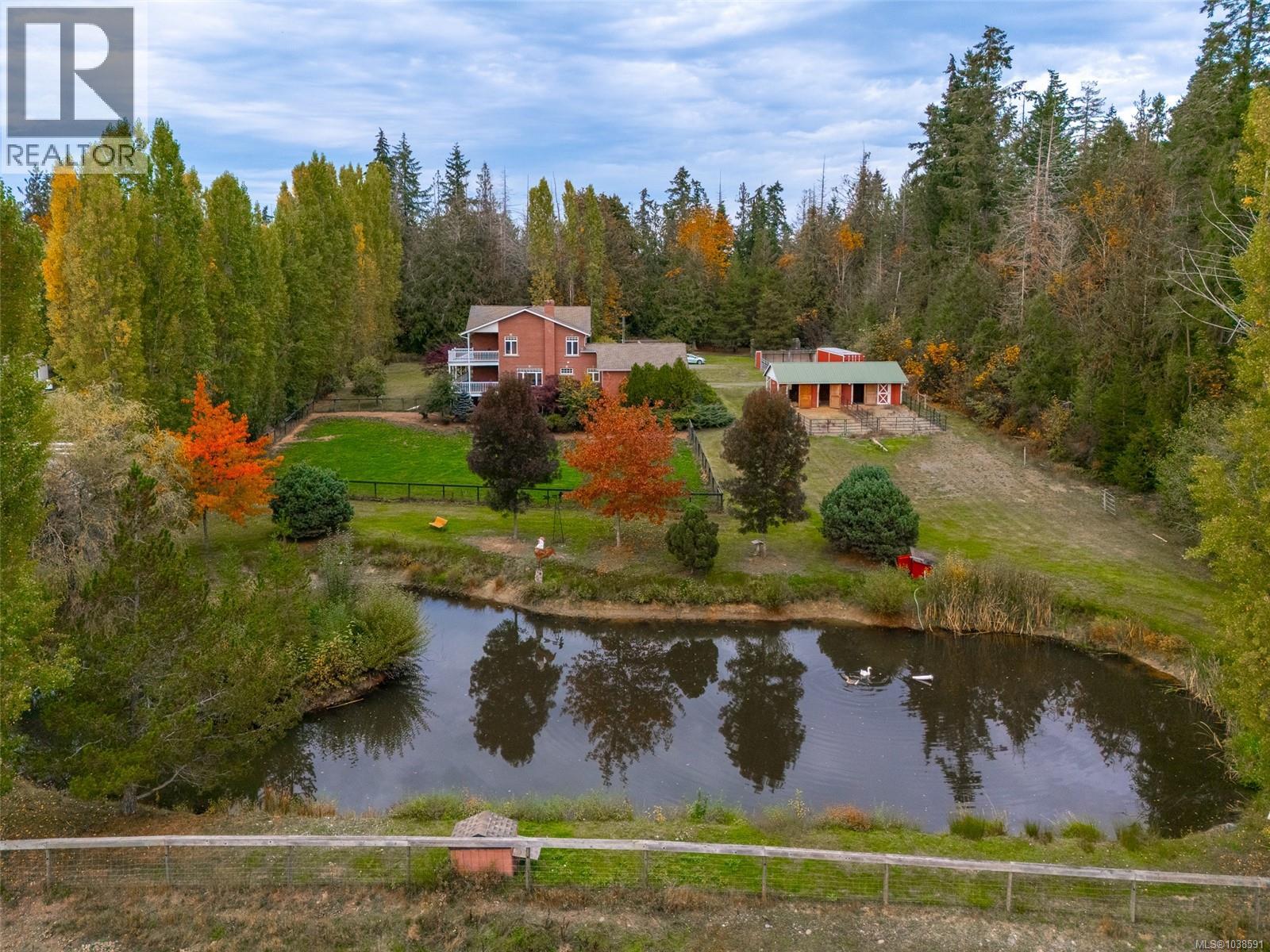 1920 Fisher Rd - 84