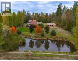 1920 Fisher Rd, Errington, BC V0R1V0 Photo 84