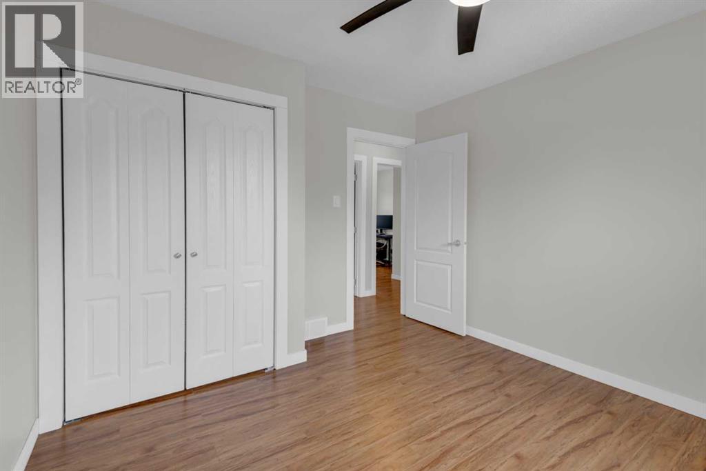 331 96 Avenue SE - 15