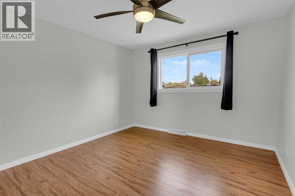 331 96 Avenue SE - 16