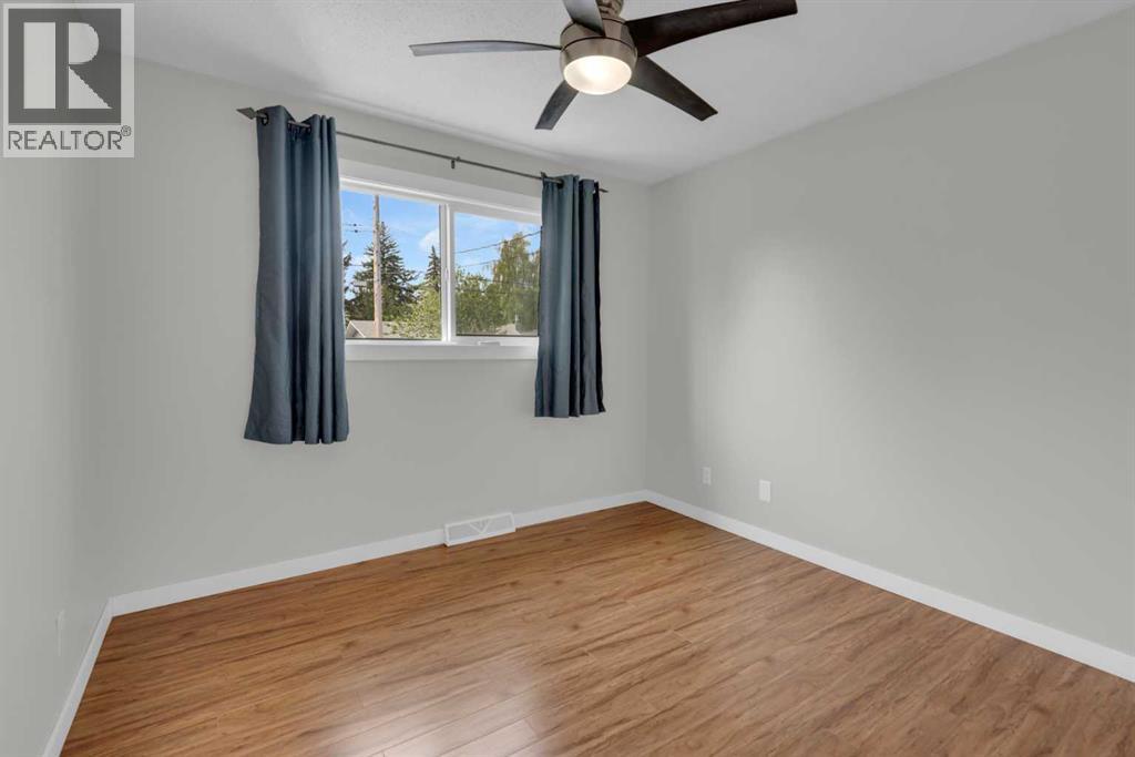 331 96 Avenue SE - 14