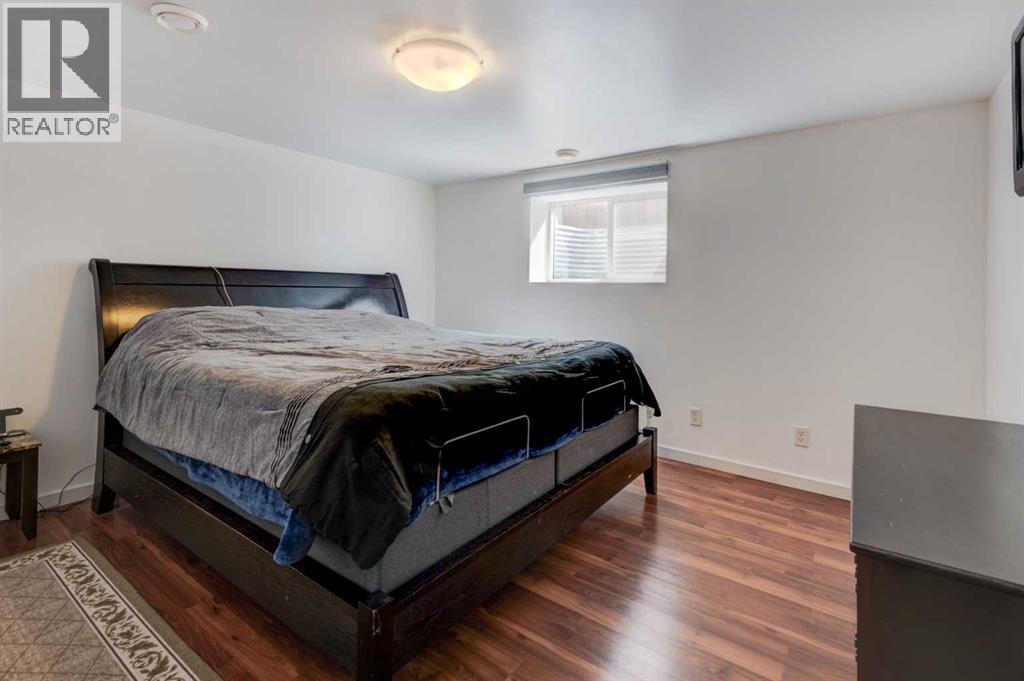 331 96 Avenue SE - 25