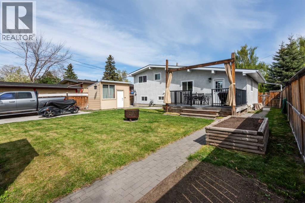 331 96 Avenue SE - 29