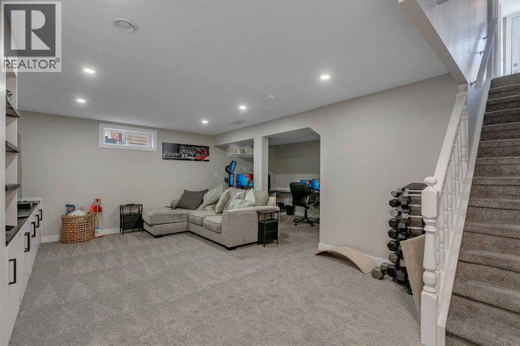 34 Ranch Glen Drive NW - 21