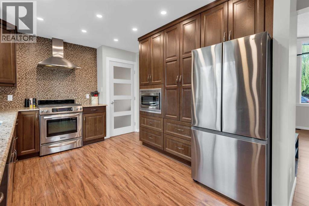 331 96 Avenue SE - 10