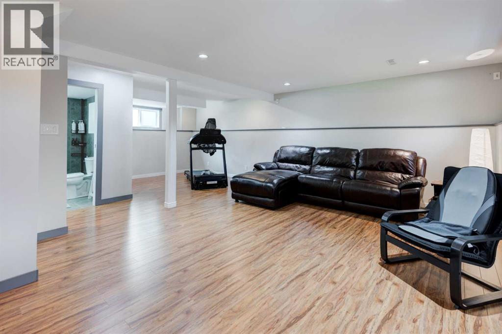 331 96 Avenue SE - 20