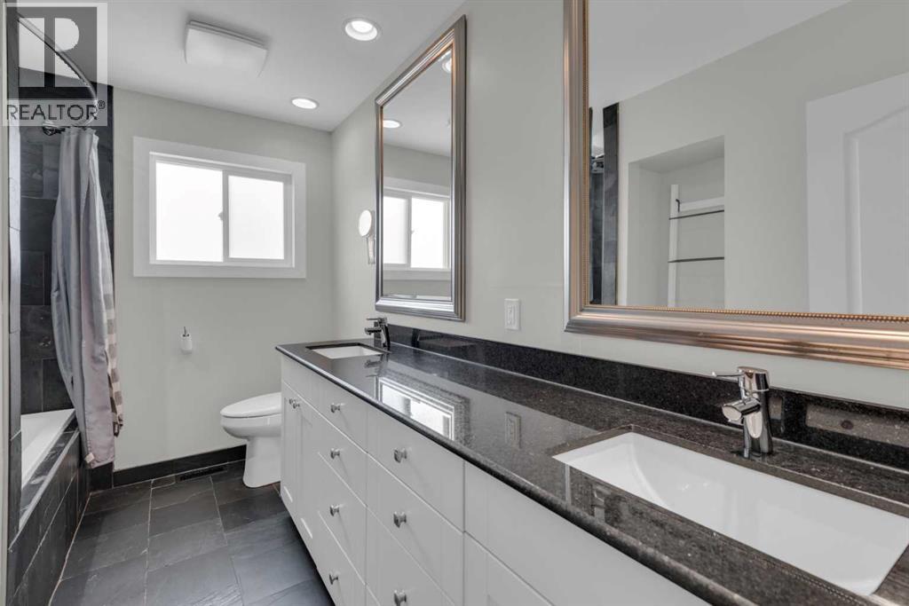 331 96 Avenue SE - 18