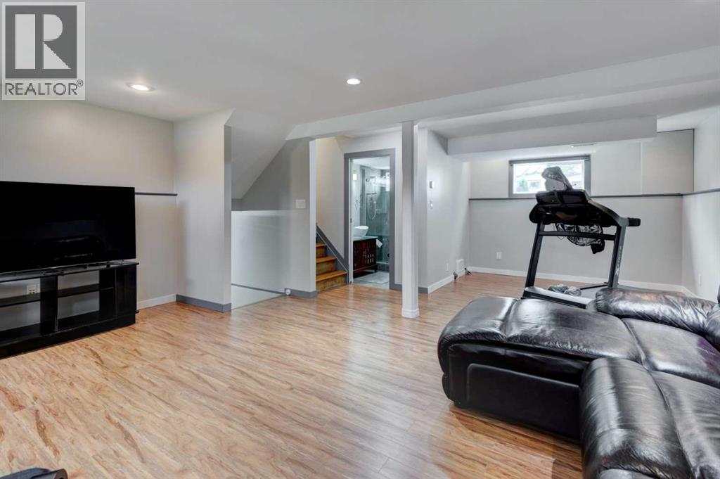 331 96 Avenue SE - 23