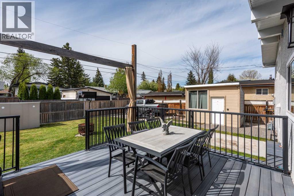 331 96 Avenue SE - 27