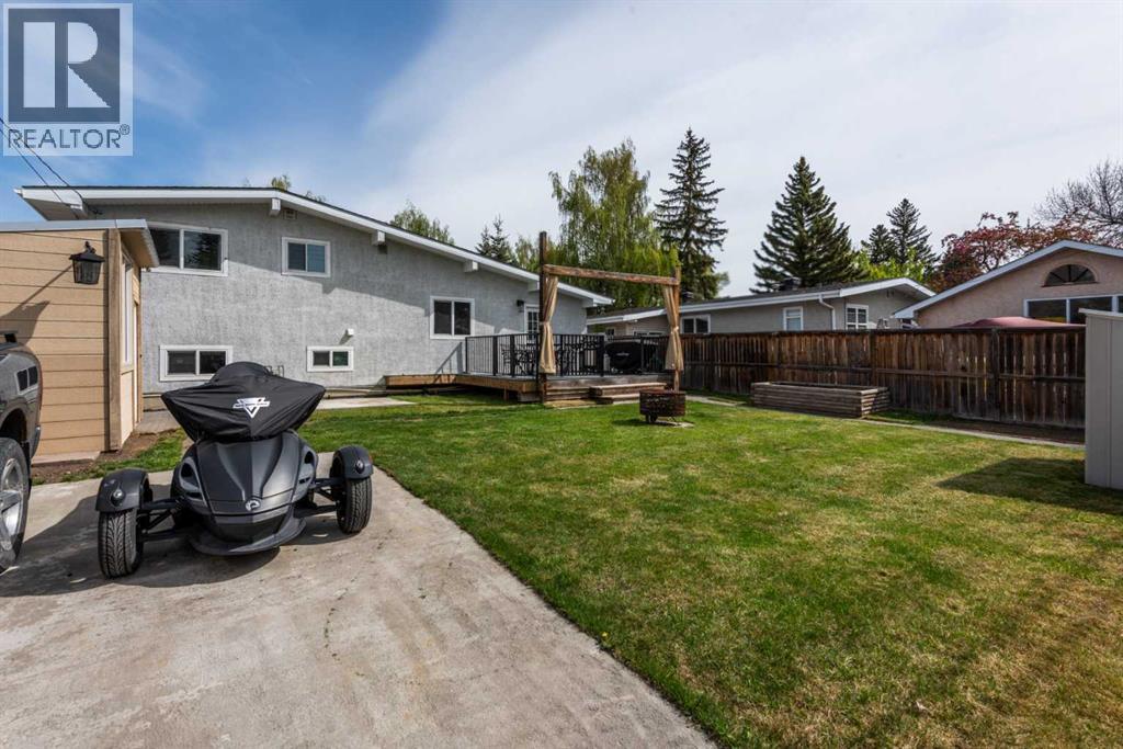 331 96 Avenue SE - 30