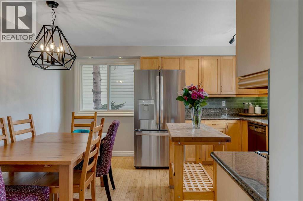 34 Ranch Glen Drive NW - 8