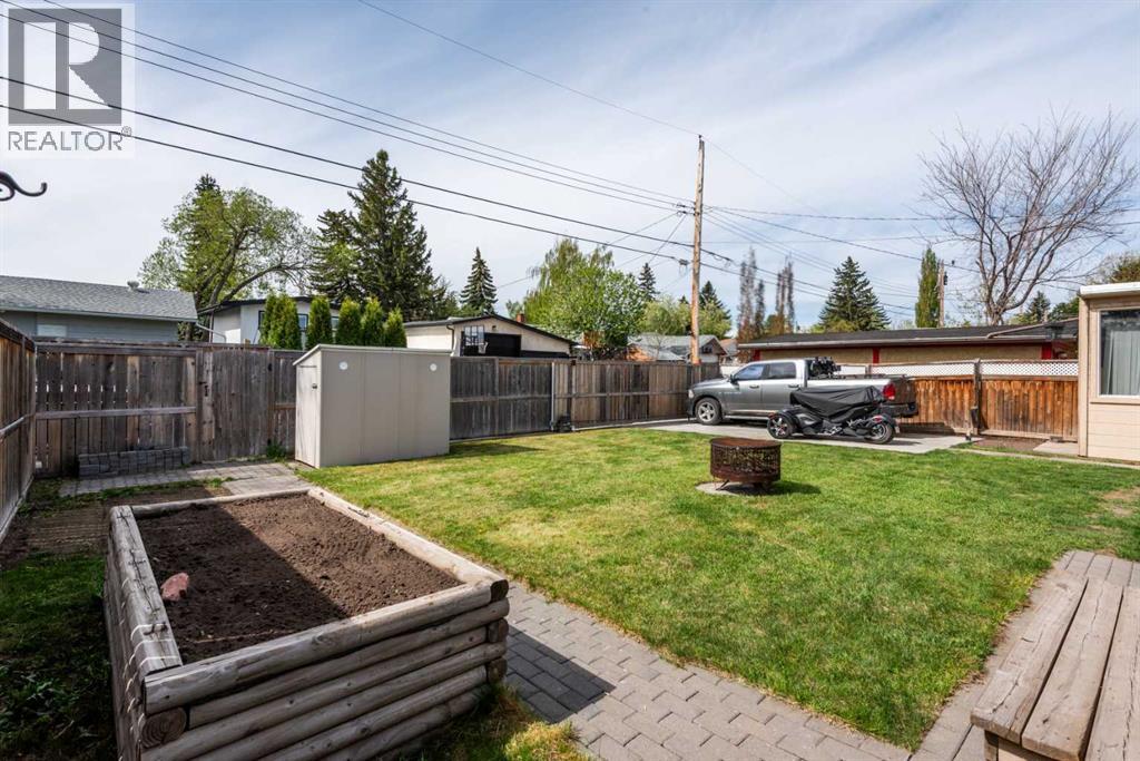 331 96 Avenue SE - 28