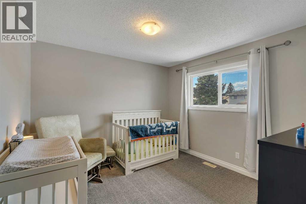 34 Ranch Glen Drive NW - 19