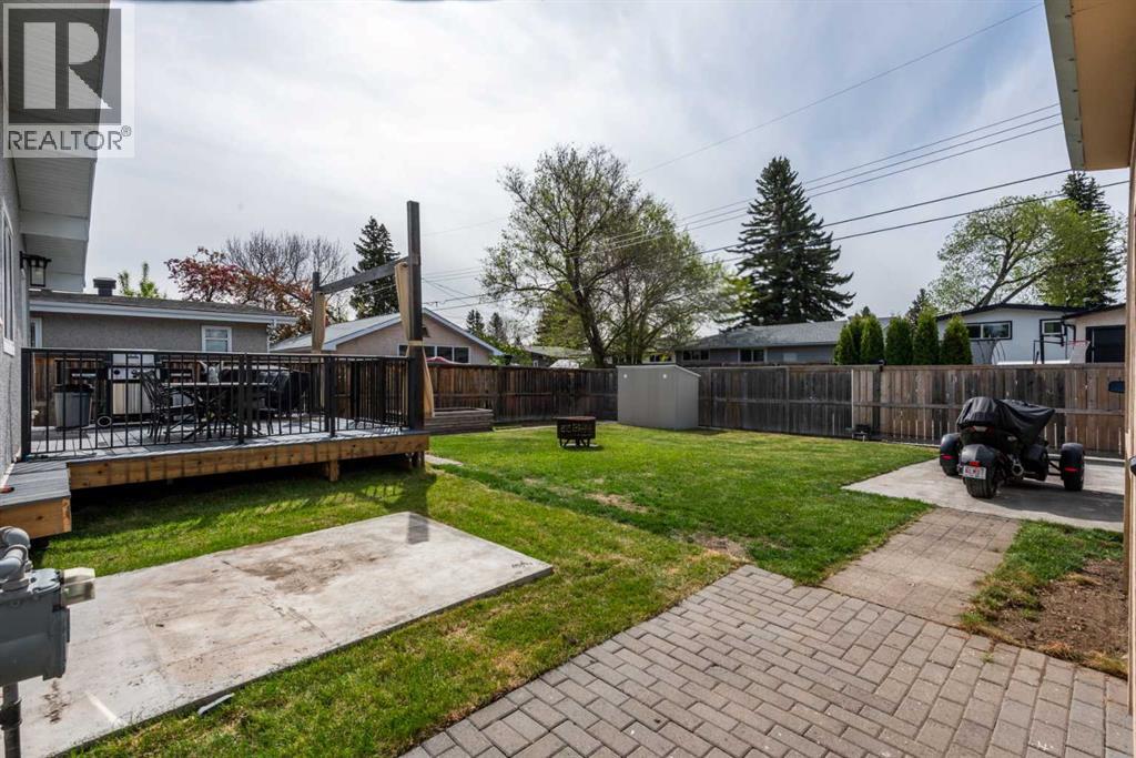 331 96 Avenue SE - 31