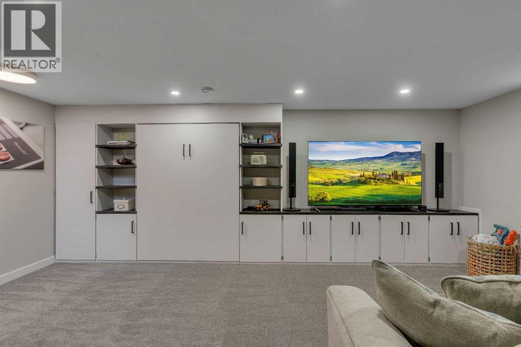 34 Ranch Glen Drive NW - 23