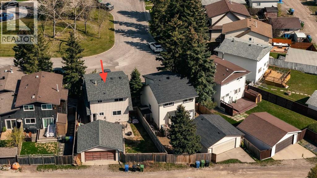 34 Ranch Glen Drive NW - 35