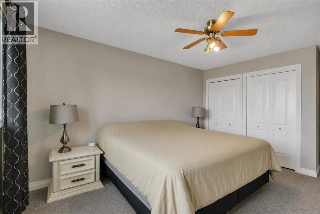 34 Ranch Glen Drive NW - 15