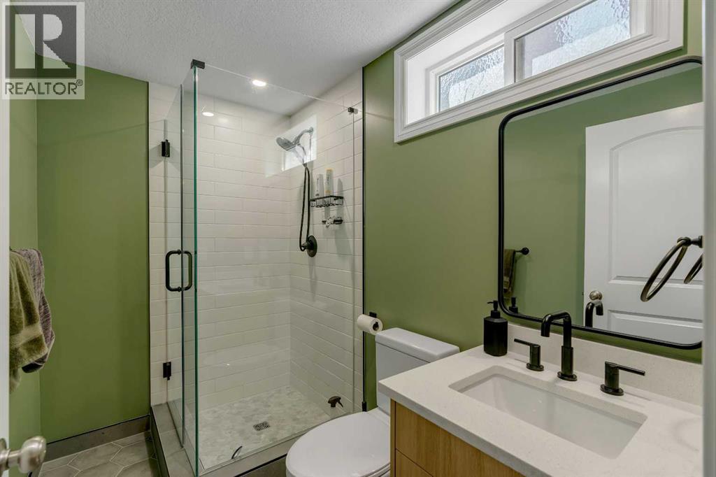 34 Ranch Glen Drive NW - 25