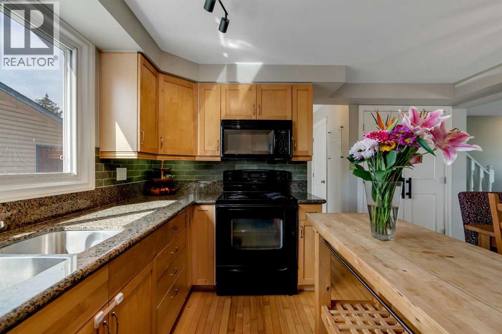 34 Ranch Glen Drive NW - 10
